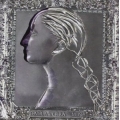 Mina - Dalla Terra